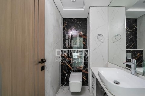 شقة في Dubai Land, دبي 1غرف نوم, 84 م² رقم 87342 - صورة 10