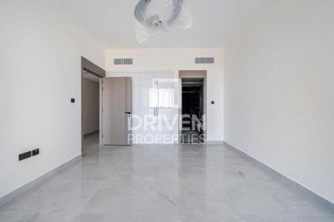 شقة في Dubai Land, دبي 1غرف نوم, 84 م² رقم 87342 - صورة 6