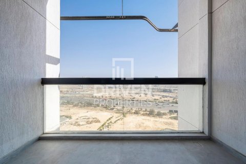 شقة في Dubai Land, دبي 1غرف نوم, 84 م² رقم 87342 - صورة 2