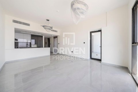 شقة في Dubai Land, دبي 1غرف نوم, 84 م² رقم 87342 - صورة 4