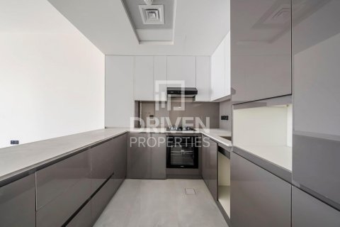 شقة في Dubai Land, دبي 1غرف نوم, 84 م² رقم 87342 - صورة 8