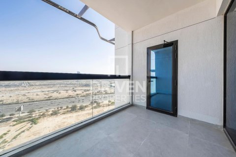 شقة في Dubai Land, دبي 1غرف نوم, 84 م² رقم 87342 - صورة 1