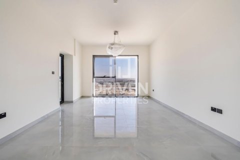 شقة في Dubai Land, دبي 1غرف نوم, 84 م² رقم 87342 - صورة 3