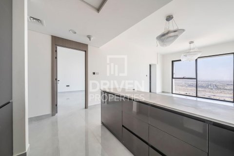 شقة في Dubai Land, دبي 1غرف نوم, 84 م² رقم 87342 - صورة 7