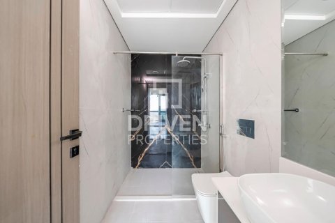 شقة في Dubai Land, دبي 1غرف نوم, 84 م² رقم 87342 - صورة 11