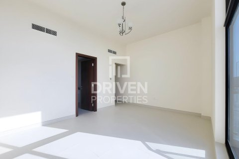 Купить виллу в District 11, Мохаммед Бин Рашид Сити, Дубай: 4 спальни, 554м², № 87329 - фото 4