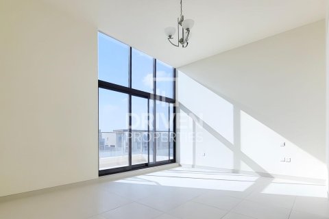 Купить виллу в District 11, Мохаммед Бин Рашид Сити, Дубай: 4 спальни, 554м², № 87329 - фото 11