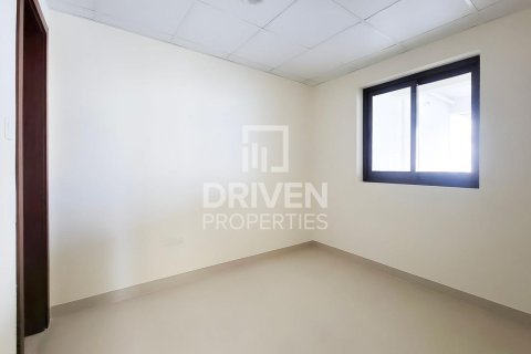 Купить виллу в District 11, Мохаммед Бин Рашид Сити, Дубай: 4 спальни, 554м², № 87329 - фото 6