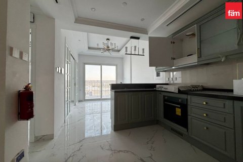 شقة في Arjan, دبي 1غرف نوم, 55.2 م² رقم 23846 - صورة 8
