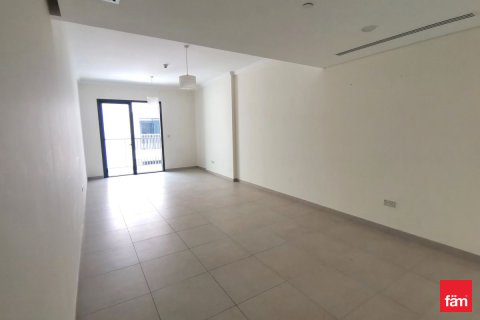 Appartement à Mirdif, Dubai, 2 chambres, 143.2 m², № 23852 - photo 2