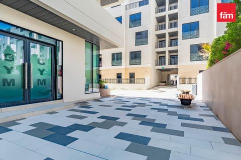 Appartement à Mirdif, Dubai, 2 chambres, 143.2 m², № 23852 - photo 13
