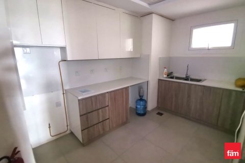 Appartement à Mirdif, Dubai, 2 chambres, 143.2 m², № 23852 - photo 3