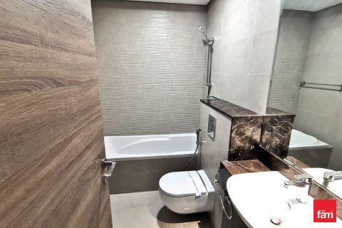 Appartement à Mirdif, Dubai, 2 chambres, 143.2 m², № 23852 - photo 8