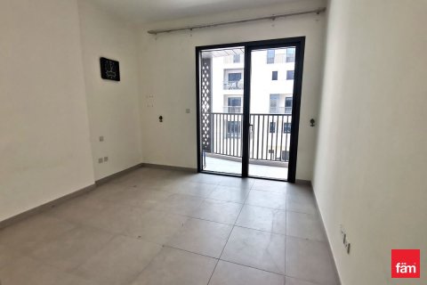 Appartement à Mirdif, Dubai, 2 chambres, 143.2 m², № 23852 - photo 5