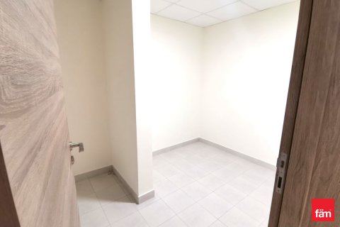 Appartement à Mirdif, Dubai, 2 chambres, 143.2 m², № 23852 - photo 9