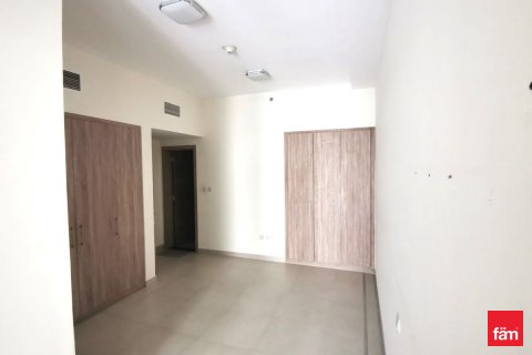 Appartement à Mirdif, Dubai, 2 chambres, 143.2 m², № 23852 - photo 6