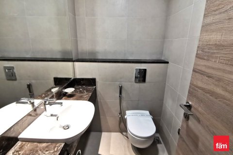 Appartement à Mirdif, Dubai, 2 chambres, 143.2 m², № 23852 - photo 10