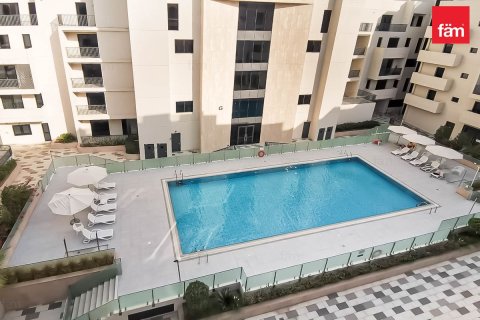 Appartement à Mirdif, Dubai, 2 chambres, 143.2 m², № 23852 - photo 1