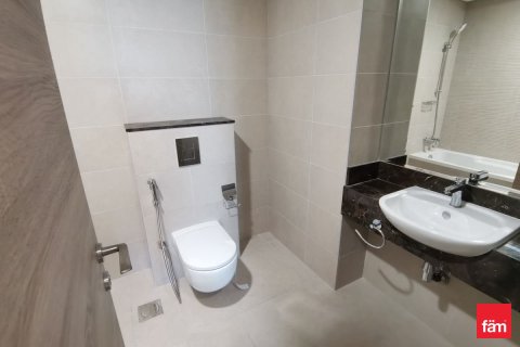 Appartement à Mirdif, Dubai, 2 chambres, 143.2 m², № 23852 - photo 11
