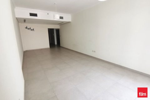 Appartement à Mirdif, Dubai, 2 chambres, 143.2 m², № 23852 - photo 4