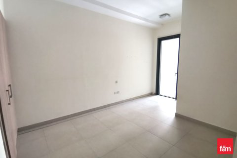 Appartement à Mirdif, Dubai, 2 chambres, 143.2 m², № 23852 - photo 7