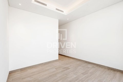 Villa in District One, Mohammed Bin Rashid City, Dubai 6 bedrooms, 941.2 sq.m. № 140812 - photo 22