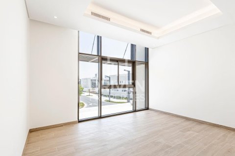Villa in District One, Mohammed Bin Rashid City, Dubai 6 bedrooms, 941.2 sq.m. № 140812 - photo 17