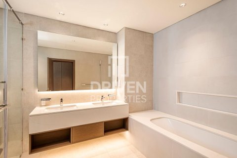 Villa in District One, Mohammed Bin Rashid City, Dubai 6 bedrooms, 941.2 sq.m. № 140812 - photo 7