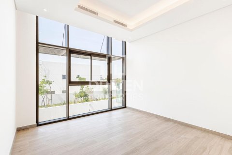 Villa in District One, Mohammed Bin Rashid City, Dubai 6 bedrooms, 941.2 sq.m. № 140812 - photo 2