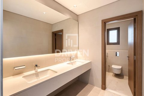 Villa in District One, Mohammed Bin Rashid City, Dubai 6 bedrooms, 941.2 sq.m. № 140812 - photo 12