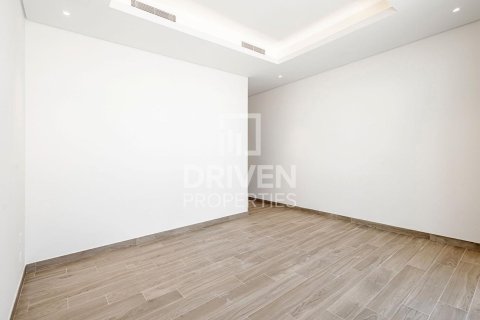 Villa in District One, Mohammed Bin Rashid City, Dubai 6 bedrooms, 941.2 sq.m. № 140812 - photo 19