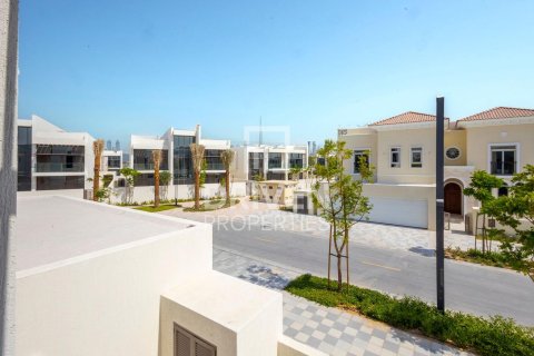 Villa in District One, Mohammed Bin Rashid City, Dubai 6 bedrooms, 941.2 sq.m. № 140812 - photo 28