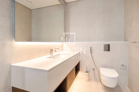 Villa in District One, Mohammed Bin Rashid City, Dubai 6 bedrooms, 941.2 sq.m. № 140812 - photo 10