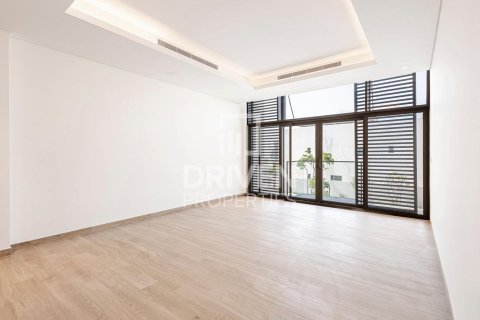 Villa in District One, Mohammed Bin Rashid City, Dubai 6 bedrooms, 941.2 sq.m. № 140812 - photo 3