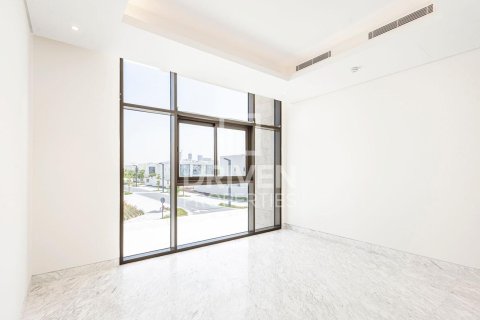 Villa in District One, Mohammed Bin Rashid City, Dubai 6 bedrooms, 941.2 sq.m. № 140812 - photo 30