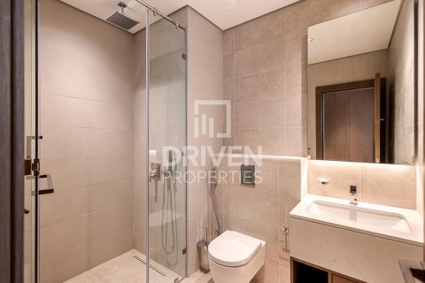 Villa in District One, Mohammed Bin Rashid City, Dubai 6 bedrooms, 941.2 sq.m. № 140812 - photo 20