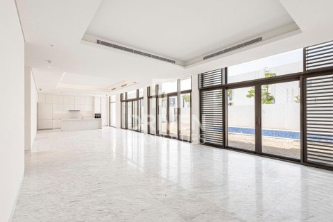 Villa in District One, Mohammed Bin Rashid City, Dubai 6 bedrooms, 941.2 sq.m. № 140812 - photo 29
