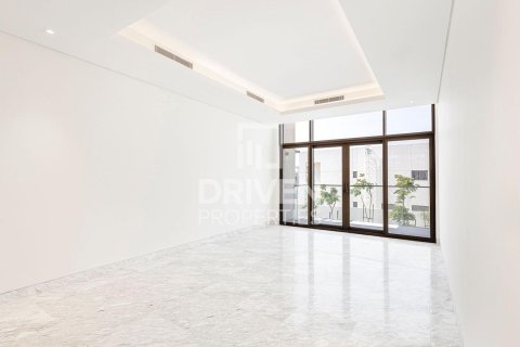 Villa in District One, Mohammed Bin Rashid City, Dubai 6 bedrooms, 941.2 sq.m. № 140812 - photo 6