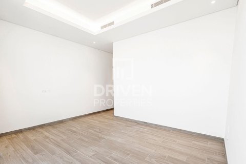 Villa in District One, Mohammed Bin Rashid City, Dubai 6 bedrooms, 941.2 sq.m. № 140812 - photo 8