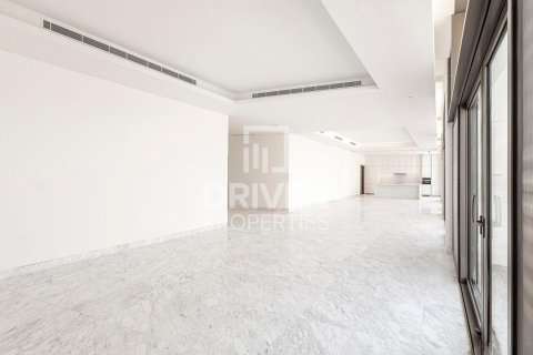 Villa in District One, Mohammed Bin Rashid City, Dubai 6 bedrooms, 941.2 sq.m. № 140812 - photo 13