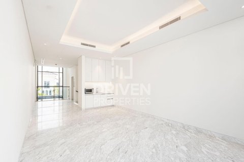 Villa in District One, Mohammed Bin Rashid City, Dubai 6 bedrooms, 941.2 sq.m. № 140812 - photo 9