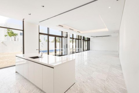 Villa in District One, Mohammed Bin Rashid City, Dubai 6 bedrooms, 941.2 sq.m. № 140812 - photo 16