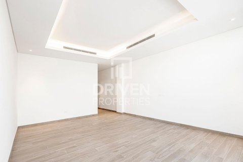 Villa in District One, Mohammed Bin Rashid City, Dubai 6 bedrooms, 941.2 sq.m. № 140812 - photo 11