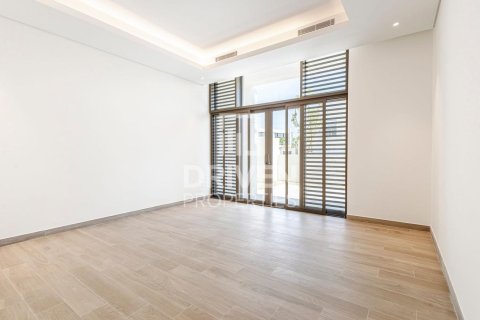 Villa in District One, Mohammed Bin Rashid City, Dubai 6 bedrooms, 941.2 sq.m. № 140812 - photo 27
