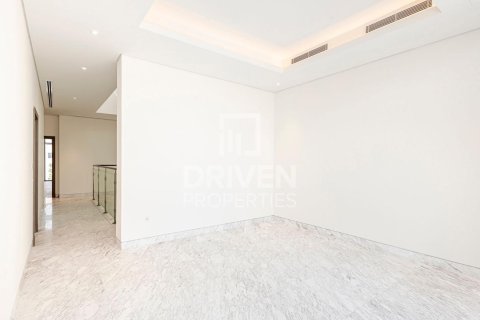 Villa in District One, Mohammed Bin Rashid City, Dubai 6 bedrooms, 941.2 sq.m. № 140812 - photo 21