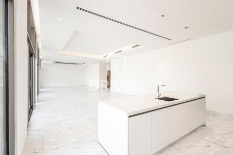 Villa in District One, Mohammed Bin Rashid City, Dubai 6 bedrooms, 941.2 sq.m. № 140812 - photo 15