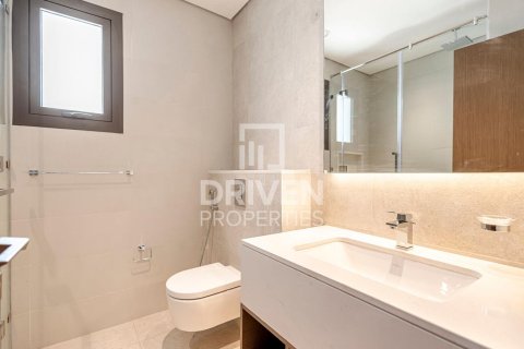 Villa in District One, Mohammed Bin Rashid City, Dubai 6 bedrooms, 941.2 sq.m. № 140812 - photo 25