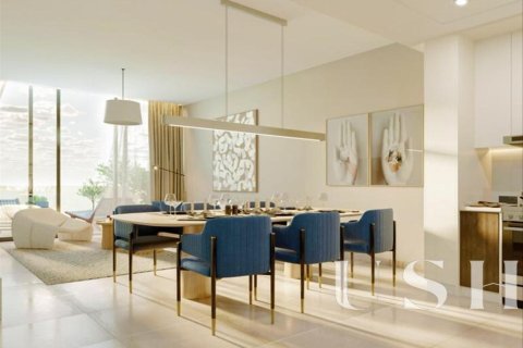 Apartment in Zabeel, Dubai 1 bedroom, 67 sq.m. № 39182 - photo 10