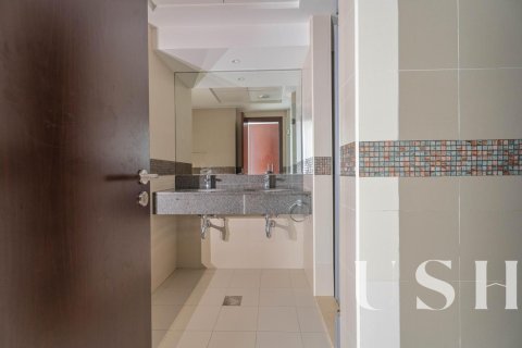 شقة في Al Jaddaf, دبي 3 غرف نوم, 269 م² رقم 39181 - صورة 19
