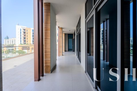 شقة في Al Jaddaf, دبي 3 غرف نوم, 269 م² رقم 39181 - صورة 3